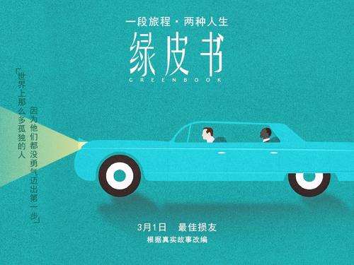 远东国立人文大学学士证书